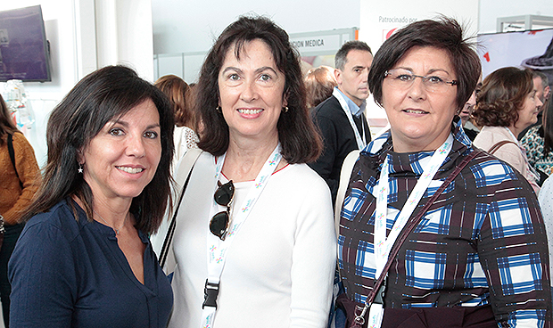 La Farmacia Hospitalaria española se reinventa y marca nueva hoja de ruta