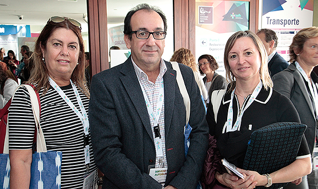 La Farmacia Hospitalaria española se reinventa y marca nueva hoja de ruta