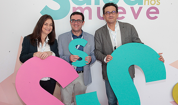 La Farmacia Hospitalaria española se reinventa y marca nueva hoja de ruta