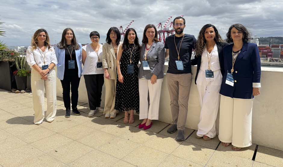 La Farmacia Hospitalaria ibérica reflexiona sobre tecnología sanitaria