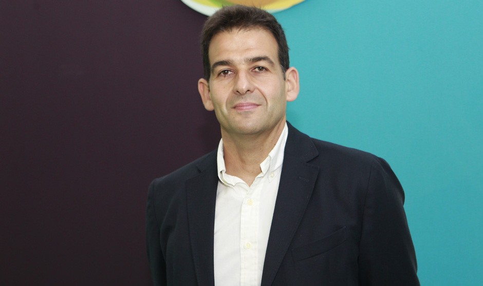 La Farmacia Hospitalaria reclama su "necesario" ascenso a la categoría A+