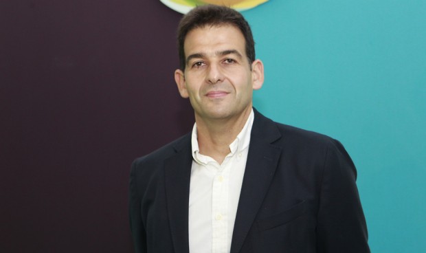 La Farmacia Hospitalaria reclama su "necesario" ascenso a la categoría A+