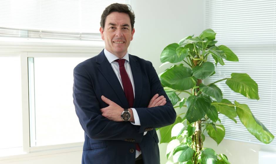 La farmacia madrileña prepara 'la vuelta al cole'