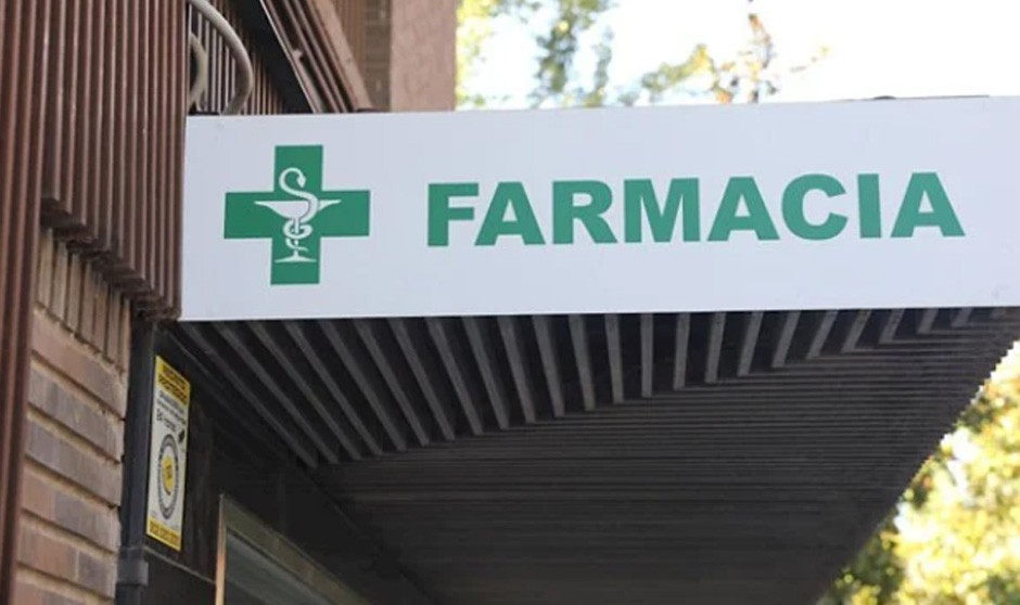 La Farmacia marca una nueva cita a comienzo de verano