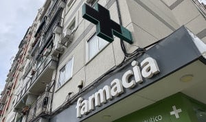 La farmacia negocia incluir protocolos LGTBI en el XXVI Convenio Colectivo Estatal