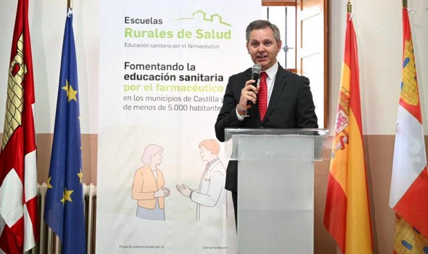 Farmacia contra las 'fake news' en sanidad: presente y futuro