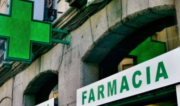 La Farmacia se cita a finales de la primavera por su convenio