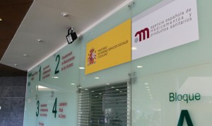 La farmacovigilancia prorroga su unión entre Aemps y la Consejería andaluza