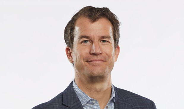 FDA: revisión prioritaria de Tagrisso en cáncer de pulmón no microcítico