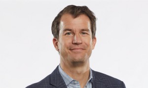 FDA: revisión prioritaria de Tagrisso en cáncer de pulmón no microcítico