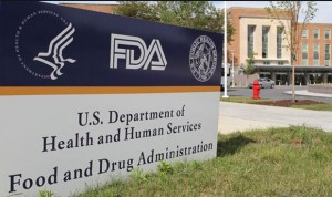 La FDA lanza una guía de acceso a biosimilares intercambiables de insulina