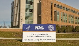 La FDA respalda ensayos aleatorizados para acelerar las terapias en cáncer