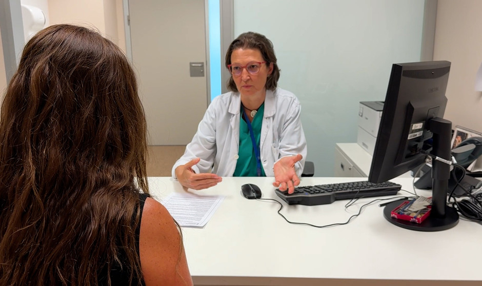 La comunidad científica amplía las indicaciones para el trasplante hepático tras un estudio español liderado por La Fe