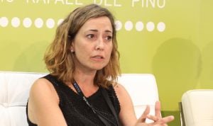 La Fe practica el trasplante de páncreas número 100