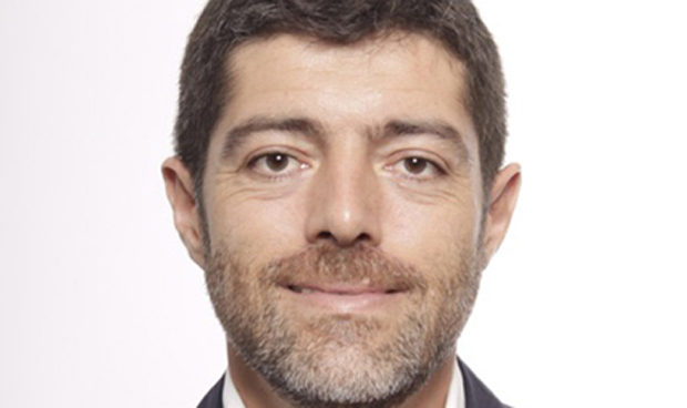 La Fe utiliza la impresión 3D para tumores óseos