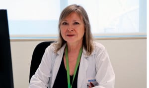 La fecundación in vitro suma "miles de euros" en extras sin evidencia firme