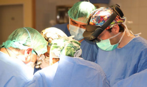 La feminización no alcanza a las quirúrgicas, Cardiología y Deporte