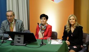 La feminización no llega al 20% entre los mandos de la Cardiología española