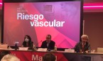 La fibrilación auricular, aviso de ictus y marcador de alto riesgo vascular