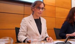 La financiación de fármacos, más pública "sin vulnerar la confidencialidad"