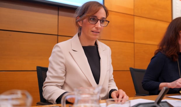 Sanidad se abre a más transparencia en fármacos pero protege la negociación