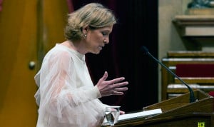 La financiación de la vía Barbacid en cáncer de páncreas mira a las Cortes