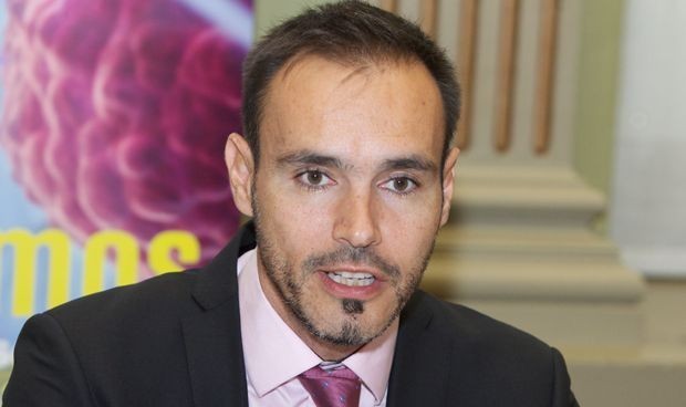 La financiación de Orkambi, asignatura pendiente para el nuevo curso