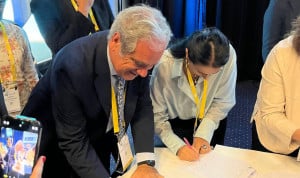 La FIP apuesta por el uso de la Inteligencia Artificial 