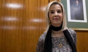La Fiscalía andaluza avala exigir un test Covid a sanitarios no vacunados