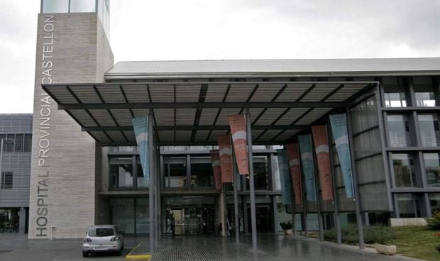 La Fiscalía archiva el caso de las facturas del Provincial de Castellón