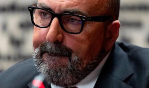 La Fiscalía Europea asume el 'caso Koldo' al interferir fondos UE