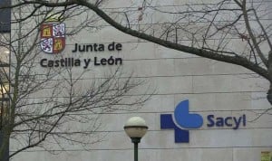 La Fiscalía investiga a Sanidad por contratar a médicos sin especialidad