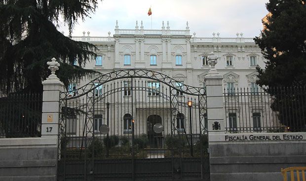 La Fiscalía investiga el negocio de los falsos fármacos contra el autismo