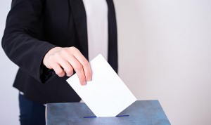 La Fiscalía investiga los votos de las elecciones sindicales sanitarias