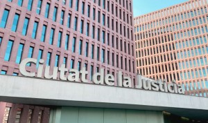 La Fiscalía no ve odio contra la enfermera que criticó el C1 de catalán