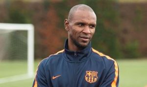 La Fiscalía pide que el primo de Abidal declare como testigo del trasplante