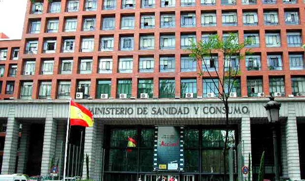 La Fiscalía solicita información al Ministerio de Sanidad sobre el Minerval