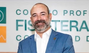 La Fisioterapia ayuda a reducir el absentismo laboral