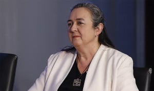 La Fisioterapia ayuda a reducir el dolor provocado por la endometriosis