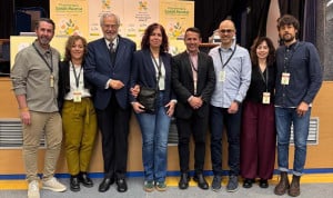 La Fisioterapia en salud mental reclama mayor presencia en el SNS