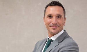 La Fisioterapia española sitúa Madrid como capital europea del sector