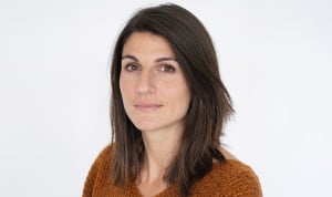 La Fisioterapia, herramienta esencial ante la esclerosis múltiple (EM)