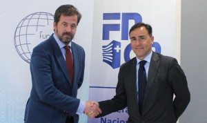 La FNCP ofrece a los centros privados fórmulas de contención del gasto