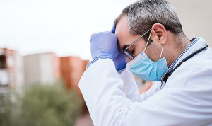 La formación específica obligatoria contra el suicidio médico se abre paso