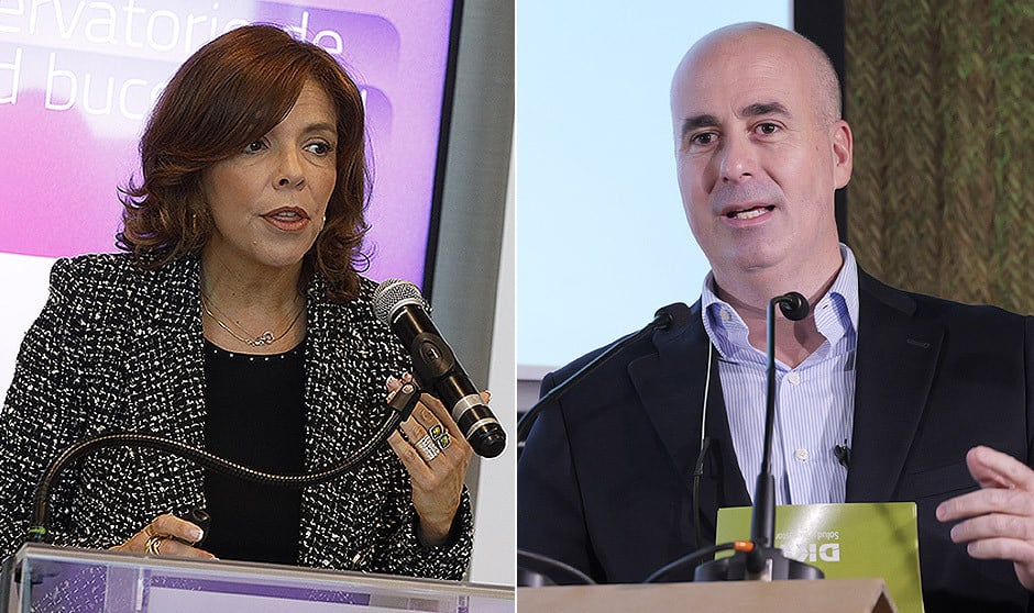 La formación médica en IA se integra en el 'big data' de la sanidad privada