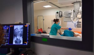 La FP es cada vez más atractiva entre el alumnado. En Redacción Médica te contamos todo sobre el grado de Imagen para el diagnóstico y medicina nuclear