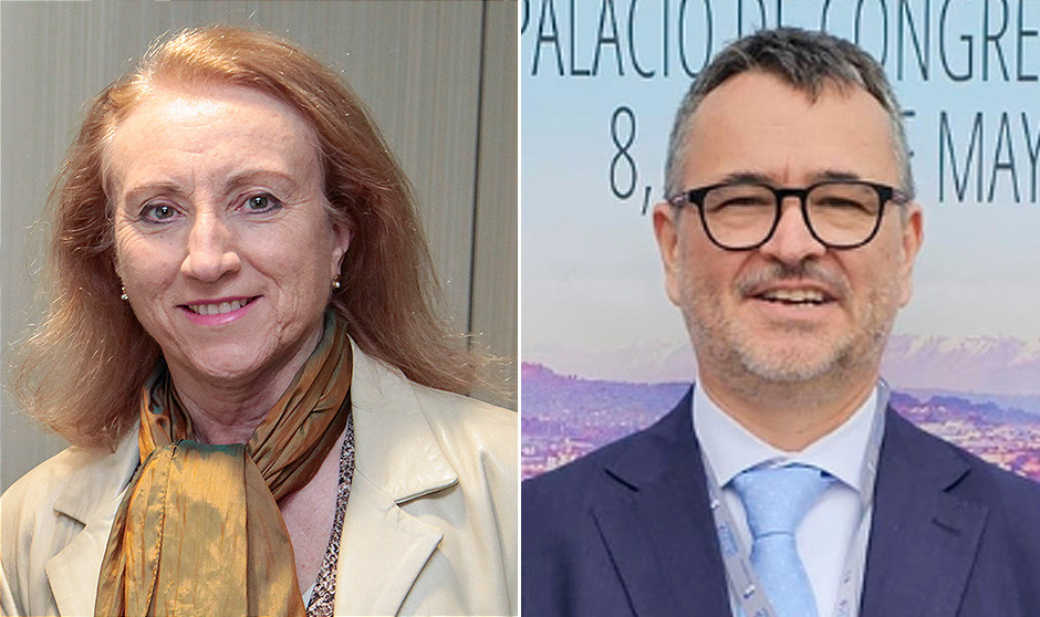 La FP dual planteada por Educación se complica para los ciclos sanitarios