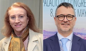 La FP dual planteada por Educación se complica para los ciclos sanitarios