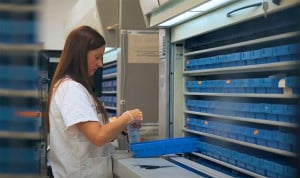 Consulta la última novedad en el Formulario Nacional del Gobierno: modelo, dosis, efectos adversos y mucho más