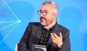 La fórmula de Sanidad para acelerar fármacos: "Es gestión de incertidumbre"